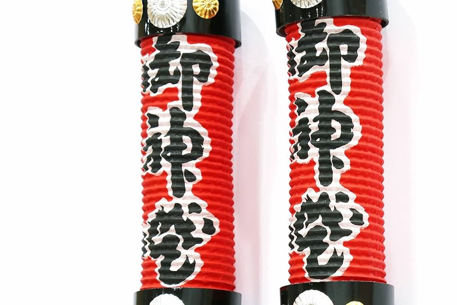 御神燈 Amazon｜やまこう 特上 住吉提灯 御神燈 一対 □2寸 サイズ 径